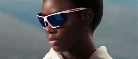 prada sunglasses men 2024|eyeons Prada 2024.